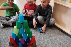 IMG_20210224_132051-Copy