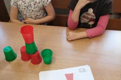 IMG_20210225_091757-Copy