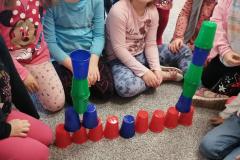 IMG_20210226_085533-Copy