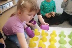 IMG_20210228_220048-Copy