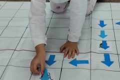 20-Copy
