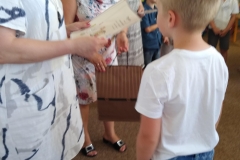 IMG_20190612_110711362 (Copy)