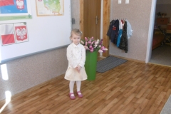 P1010327