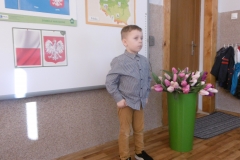 P1010333