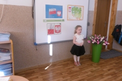 P1010335