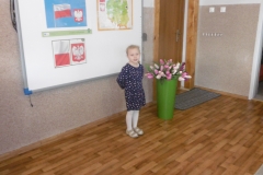 P1010337