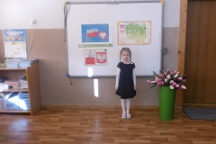 P1010339