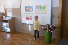 P1010342