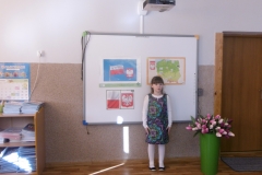 P1010348