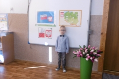 P1010353