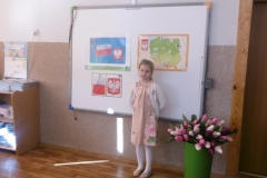 P1010355