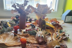 20211101_105314-Copy