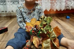 20211101_192429-Copy