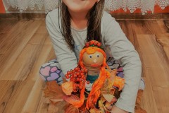 20211101_193114-1-Copy
