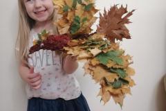 IMG_20201104_165418-Copy