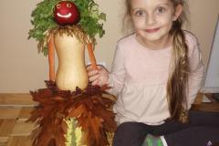 IMG_20201105_193446-Copy