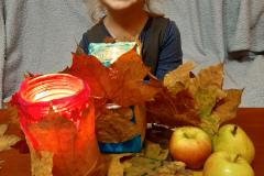20201105_201556-Copy