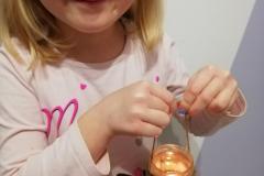 IMG_20201105_183852-Copy