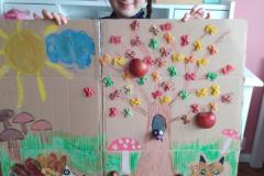 IMG_20201101_133915-Copy