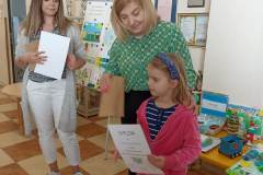 received_1321720975042645-Copy