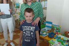 received_2194583910929305-Copy