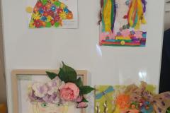 IMG20240423133505-Copy