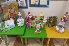 IMG20240423133706-Copy