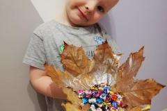 IMG_20201105_184316-Copy