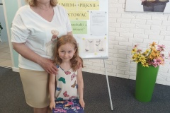 IMG20220610102334-Copy
