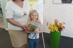 IMG20220610102441-Copy
