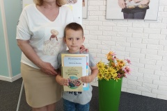 IMG20220610102745-Copy