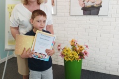 IMG20220610102934-Copy