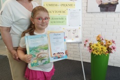 IMG20220610103055-Copy