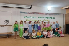 4-Copy