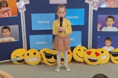 IMG20250326100551-Copy