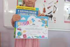2-Copy