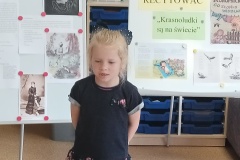 IMG20220608091121-Copy