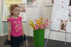 IMG20220609114844-Copy