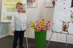 IMG20220609115154-Copy