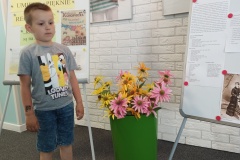 IMG20220609115923-Copy