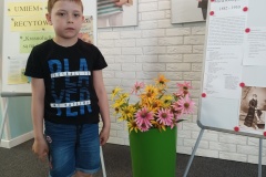 IMG20220609120655-Copy