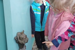IMG20220513104106-Copy