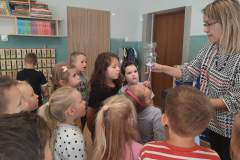 received_1099494017370111-Copy