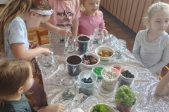 IMG20250522101903-Copy