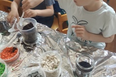 IMG20250522102506-Copy