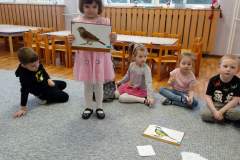 7-Copy