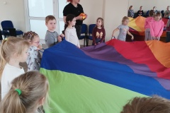 IMG20230323111845-Copy