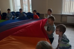 IMG20230323112105-Copy