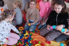 IMG20230323112711-Copy