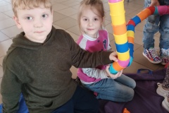 IMG20230323113319-Copy